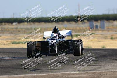 media/Jul-26-2025-Speed Ventures (Sat) [[fe569e6cf0]]/Green Group/Sweeper/